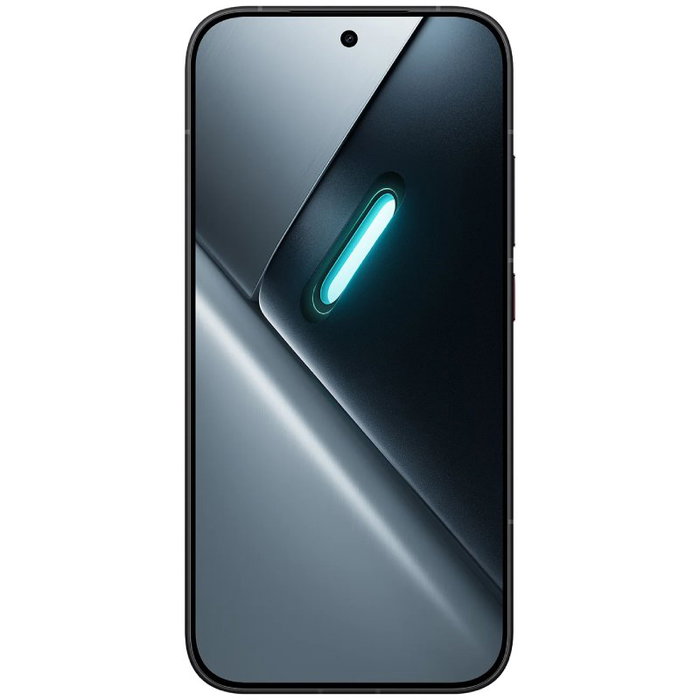 Xiaomi POCO X8 Pro 12GB 512GB 6.59 5G Negro Xiaomi POCO X8 Pro 12GB 512GB 6.59 5G Negro